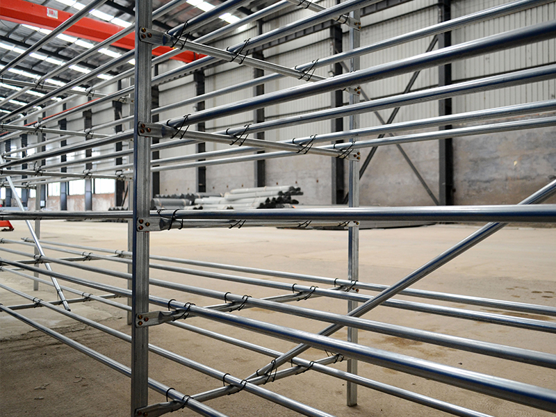 Грибовые плантации