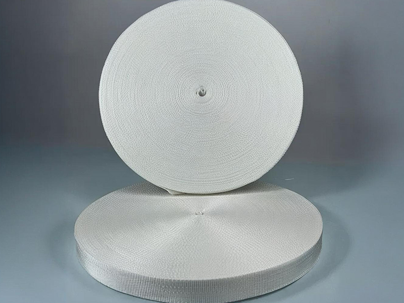 Плёночный канат