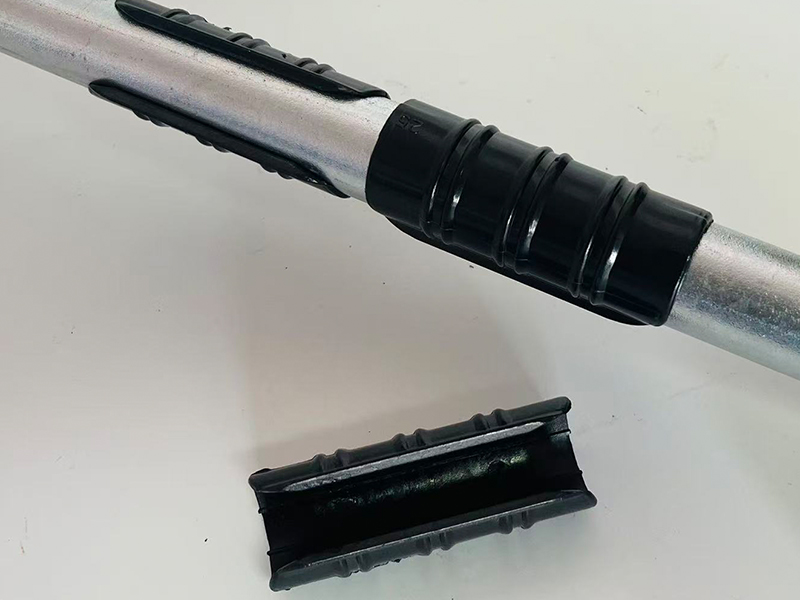 Компрессорная карта