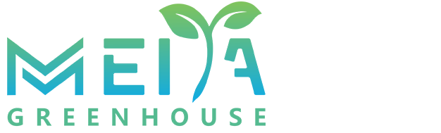 теплицы Meiya