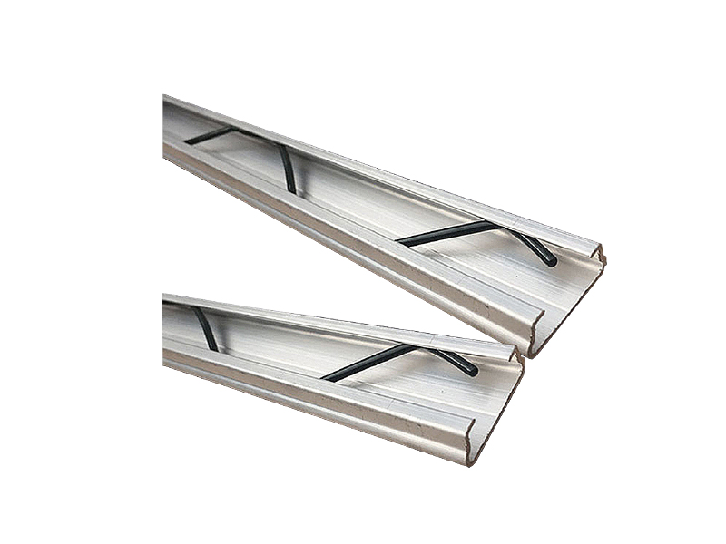 ЖК алюминиево — цинковый патрон