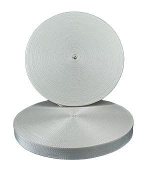 Плёночный канат