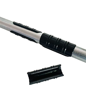 Компрессорная карта