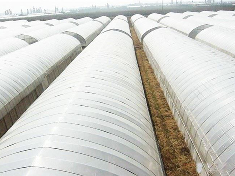 туннельная арка