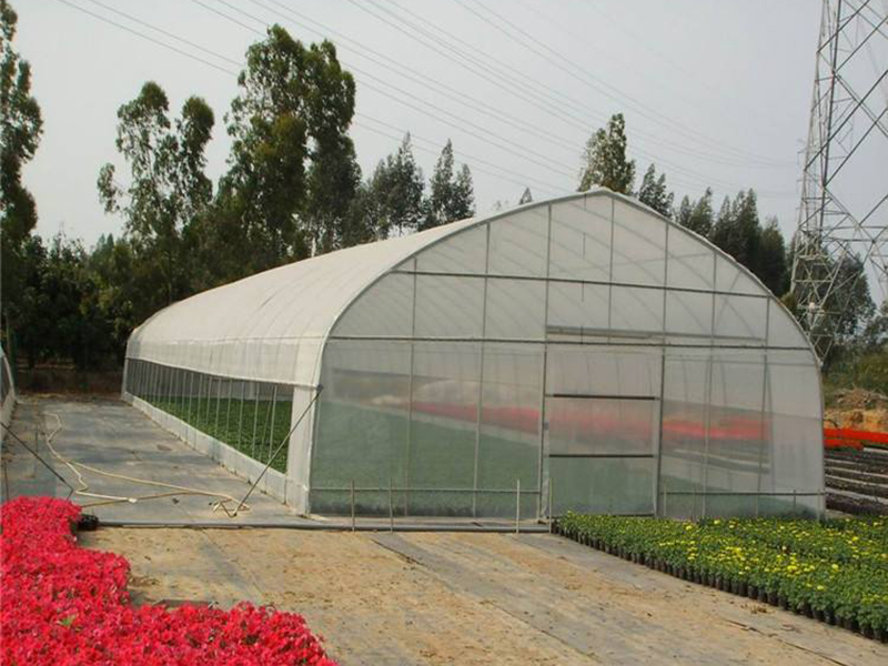 туннельная арка