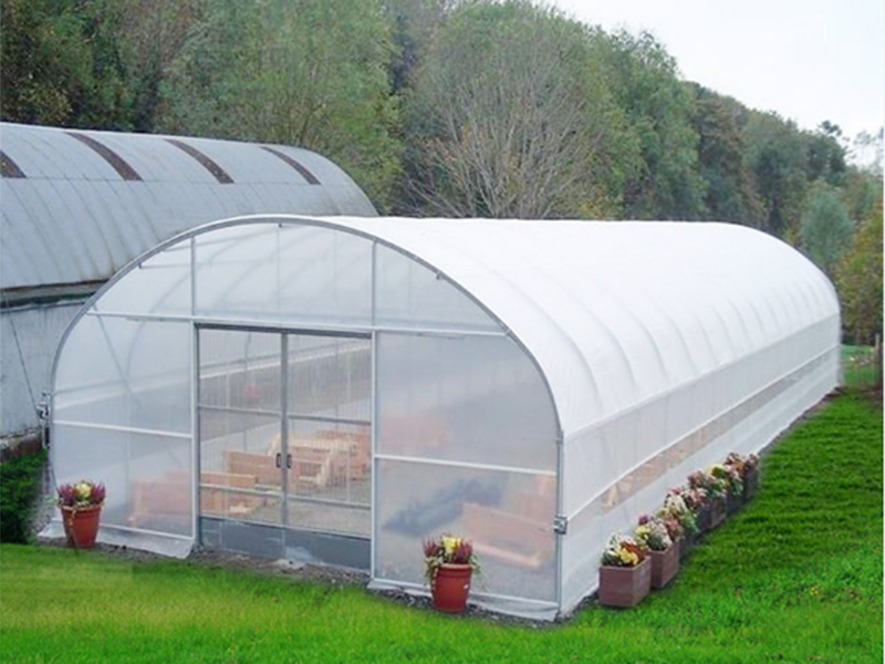 туннельная арка